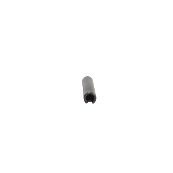 PINO ELASTICO 03 X 14 - Image 3