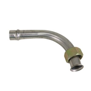 CONECTOR CURVO 3 4