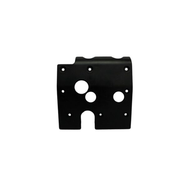 CHAPA DESL.PLATAFORMA 1020