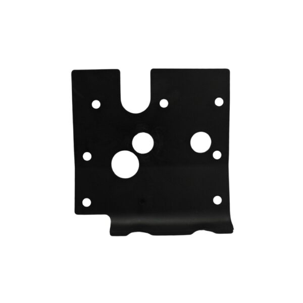CHAPA DESL.PLATAFORMA 1020 - Image 2
