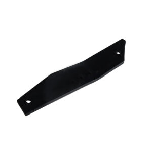 CHAPA DESL.PLATAFORMA 1020