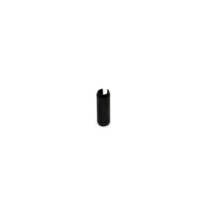 PINO ELASTICO 08X24MM