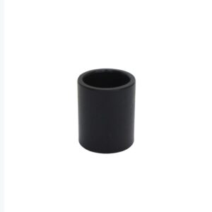 BUCHA PLASTICA D= 32,50 X 26,30 X 38,40
