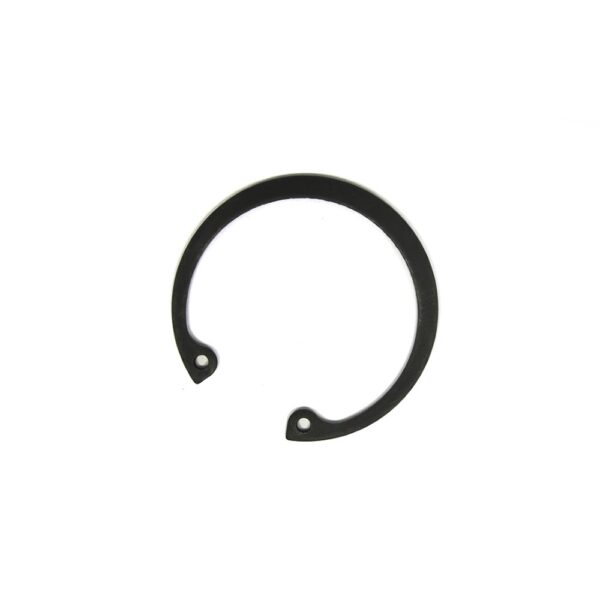 ANEL ELASTICO 502.I47 - Imagem 2