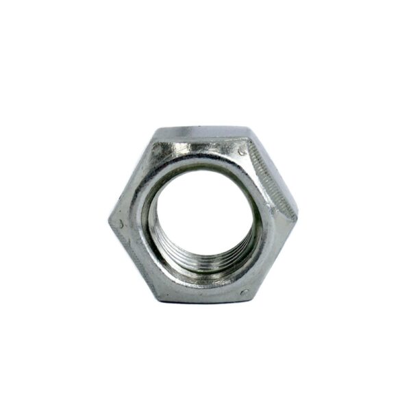 PORCA SEXTAVADA 3 4 TORQ - Image 2