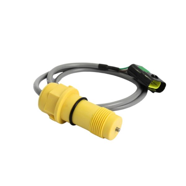 SENSOR MEDIDOR DE VAZAO - Imagem 2