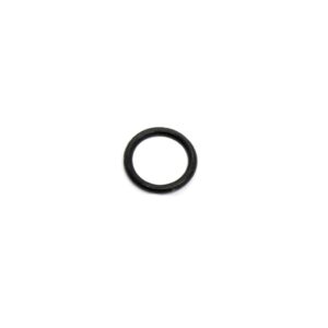 ANEL ORING NITRILICA