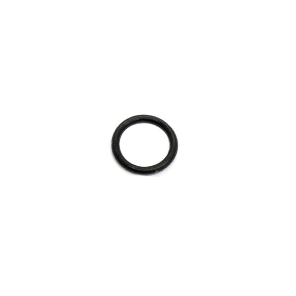 ANEL ORING NITRILICA