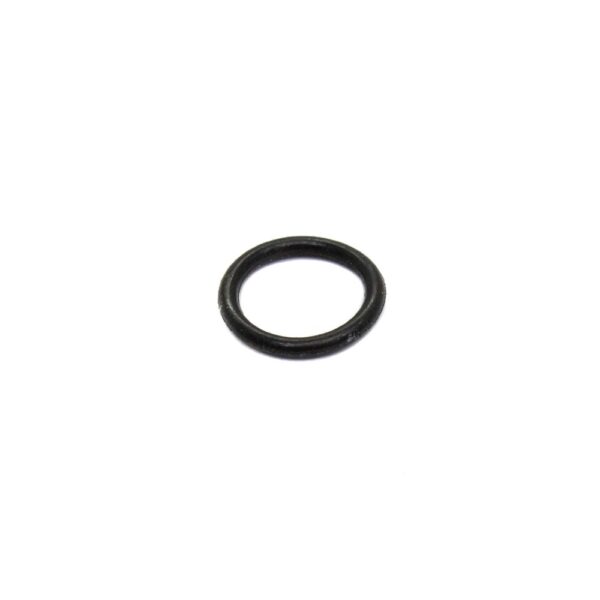 ANEL ORING NITRILICA - Image 2