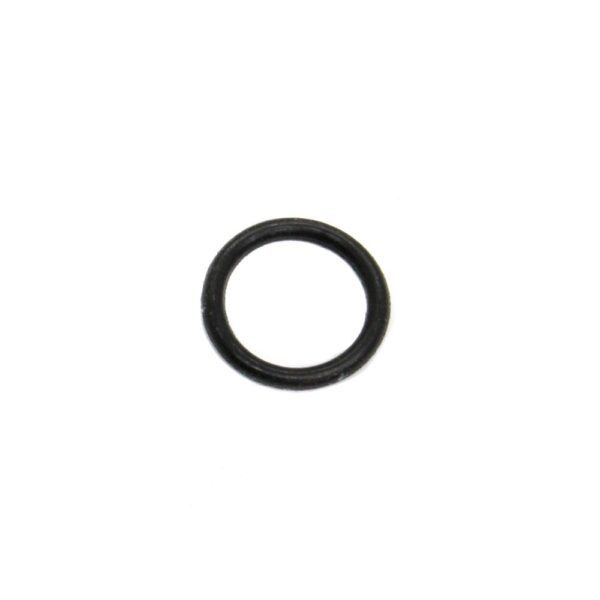 ANEL ORING NITRILICA - Image 3