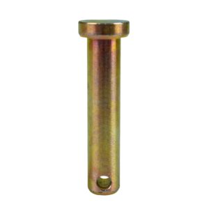 PINO  1 2 X 2 3 8