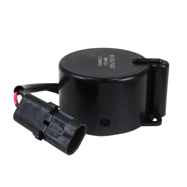SENSOR DE ROTACAO REEDSWITCH 1.1 2