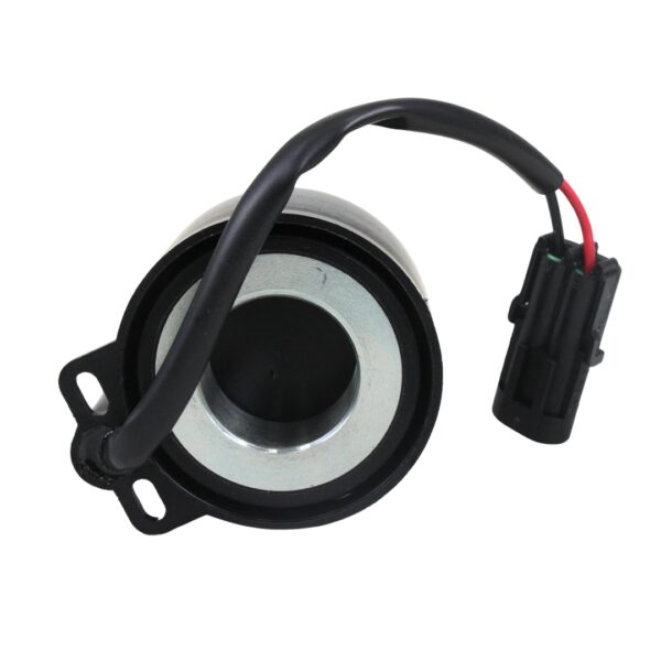 SENSOR DE ROTACAO REEDSWITCH 1.1 2 - Image 3