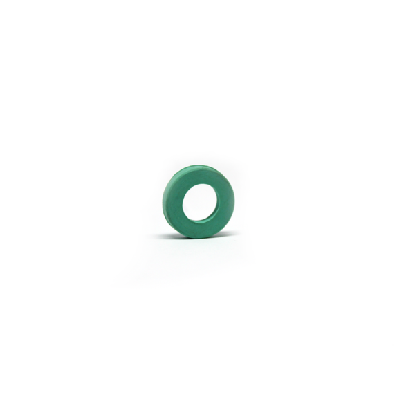 ANEL DA CAPA P  BICO PULVERIZADORA TEEJET - Image 2