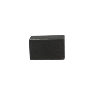 CHAVETA 10 X 8 X 16   B