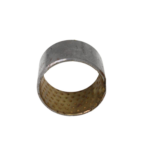 BUCHA CUBO EIXO DIANTEIRO TRATOR - Imagem 3
