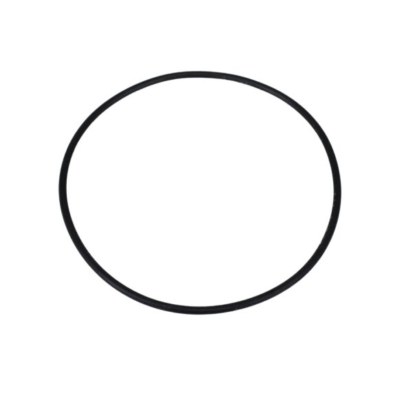 ANEL ORING