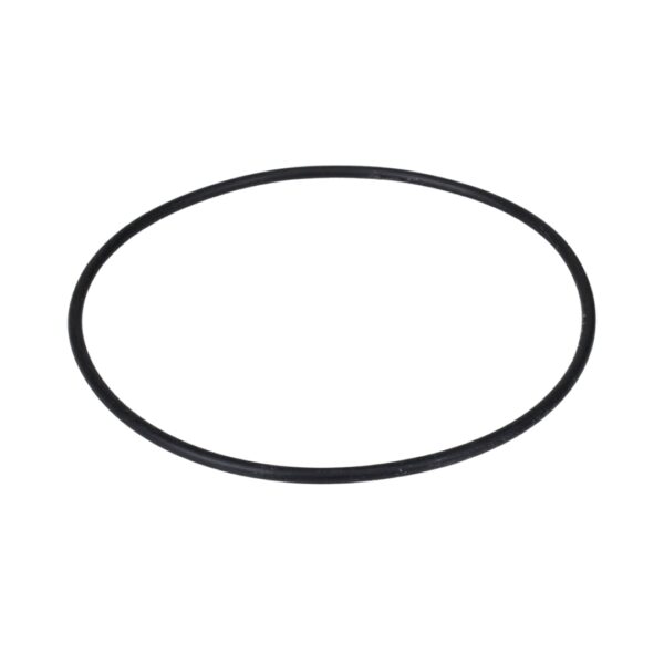 ANEL ORING - Image 2