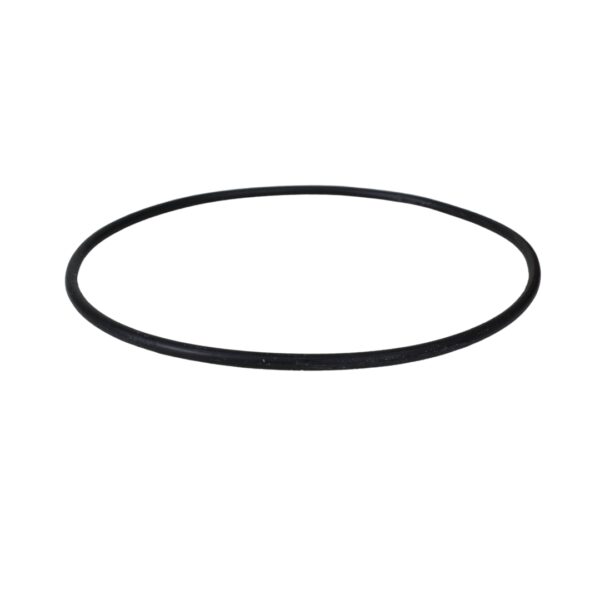 ANEL ORING - Image 3