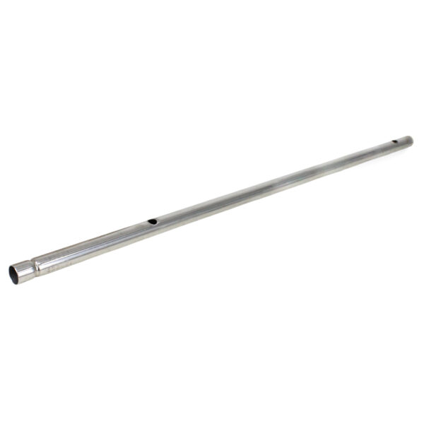 RAMAL 703 - ESPAC. 500 - 0 19,05 ( 2 BICOS )