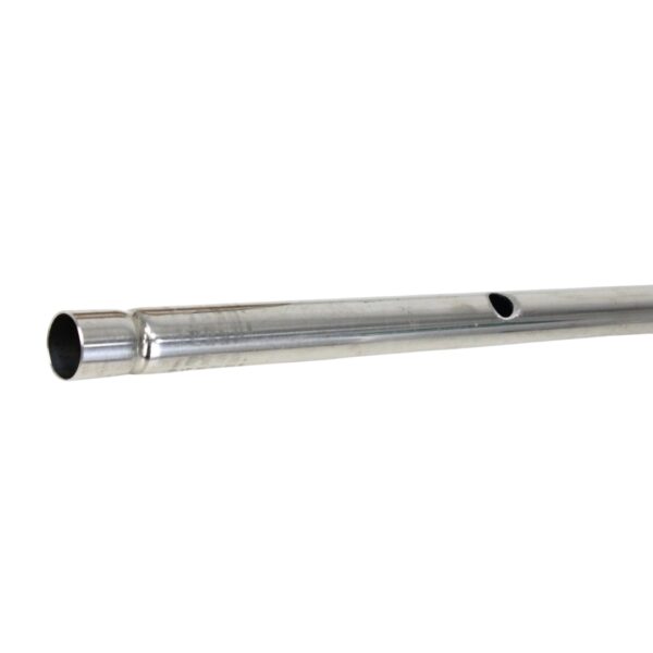 RAMAL 703 - ESPAC. 500 - 0 19,05 ( 2 BICOS ) - Imagem 2