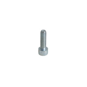 PARAFUSO CABECA CILINDRICA SEXT INTERNO M6X1