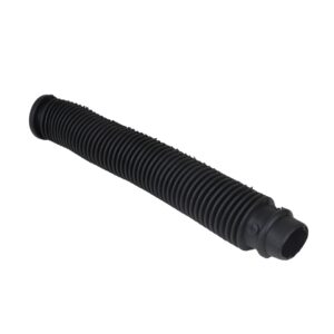 MANGOTE   CONDUTOR 13 4X1 1 2X400MM