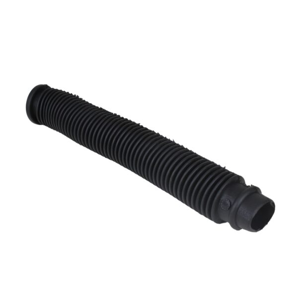 MANGOTE   CONDUTOR 13 4X1 1 2X400MM