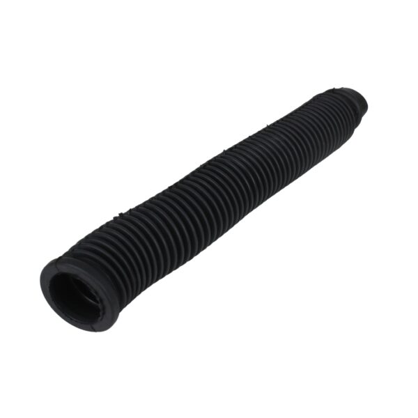 MANGOTE   CONDUTOR 13 4X1 1 2X400MM - Imagem 2