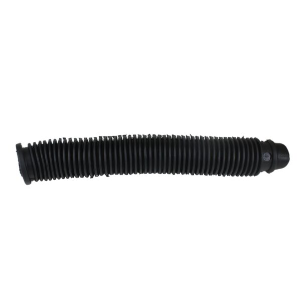 MANGOTE   CONDUTOR 13 4X1 1 2X400MM - Imagem 3