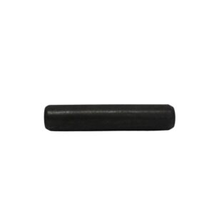 PINO ELASTICO 16X80MM
