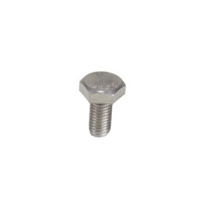 PARAFUSO FRANCES M10X1.5X20 INOX
