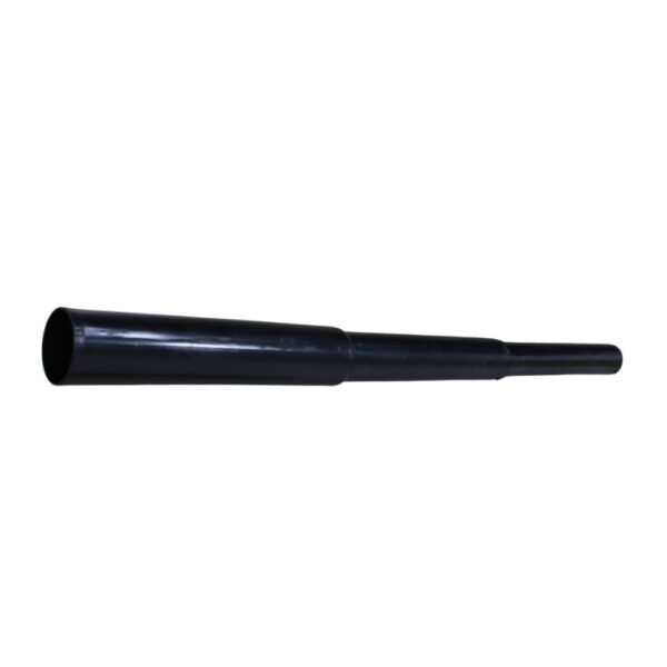 CJ TELESCOPIO PR 3 ESTAGIOS PRETO - Imagem 2