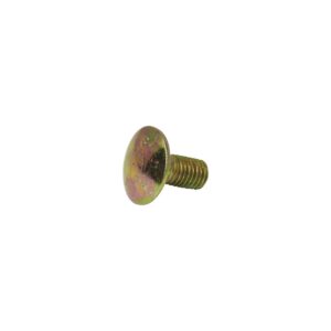 PARAFUSO FRANCES M10X1.5X20