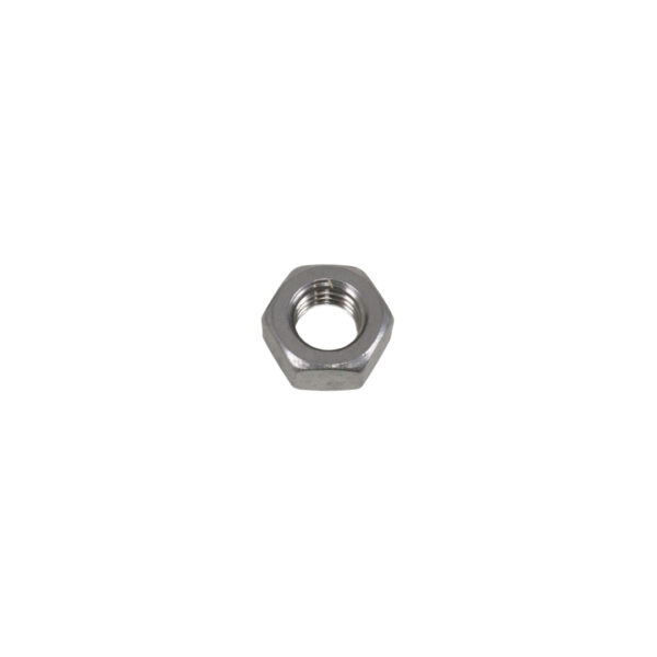 PORCA SEXTAVADA INOX DIN 934 - Image 3