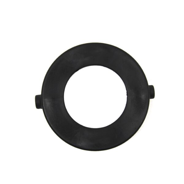 TAMPA DO CONECTOR TELESCOPICO - Imagem 2
