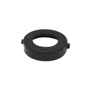 TAMPA DO CONECTOR TELESCOPICO