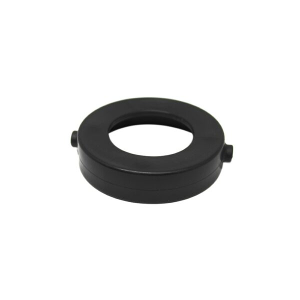 TAMPA DO CONECTOR TELESCOPICO