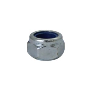 PORCA AUTO FREN.ALTA M16X2 DIN 982 8. ZB