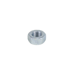 PORCA DE RODA M12X1.5 8.8 ZB