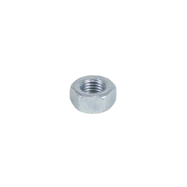PORCA DE RODA M12X1.5 8.8 ZB