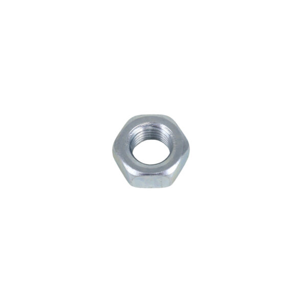 PORCA DE RODA M12X1.5 8.8 ZB - Imagem 2