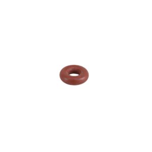 ANEL DE VEDACAO SILICONE