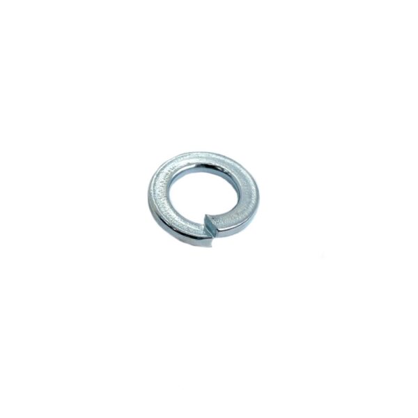 ARRUELA DE PRESSAO B 10MM  DIN 127 ZB