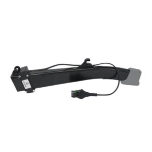 CONDUTOR COM SENSOR SUPERIOR