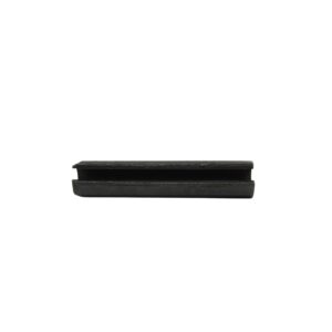 PINO ELASTICO 10 X 50