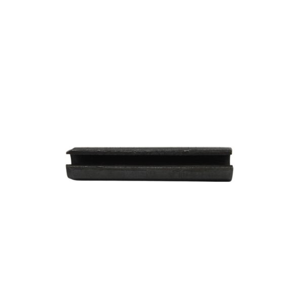 PINO ELASTICO 10 X 50