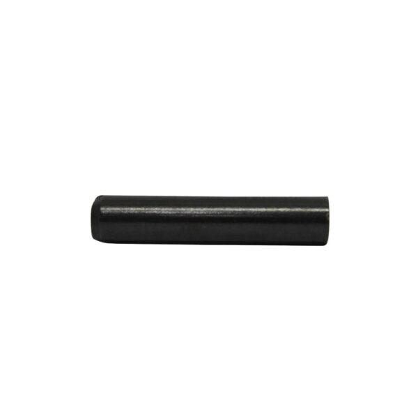 PINO ELASTICO 10 X 50 - Imagem 2