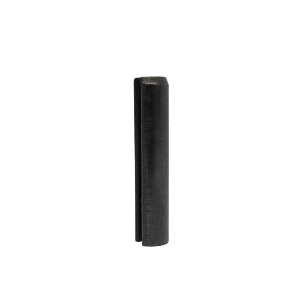 PINO ELASTICO 10 X 50 - Imagem 3