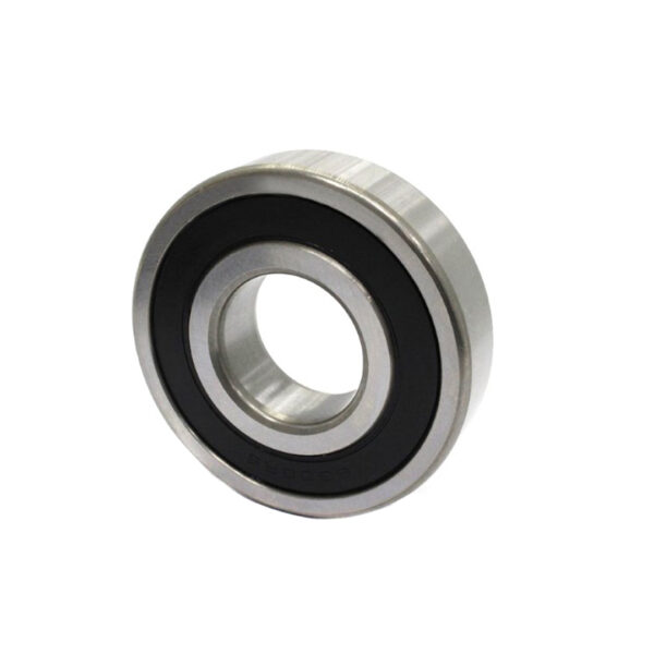 ROLAMENTO  6306 PL 2RS